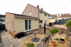 Garden- click for photo gallery